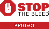Stop the Bleed Project