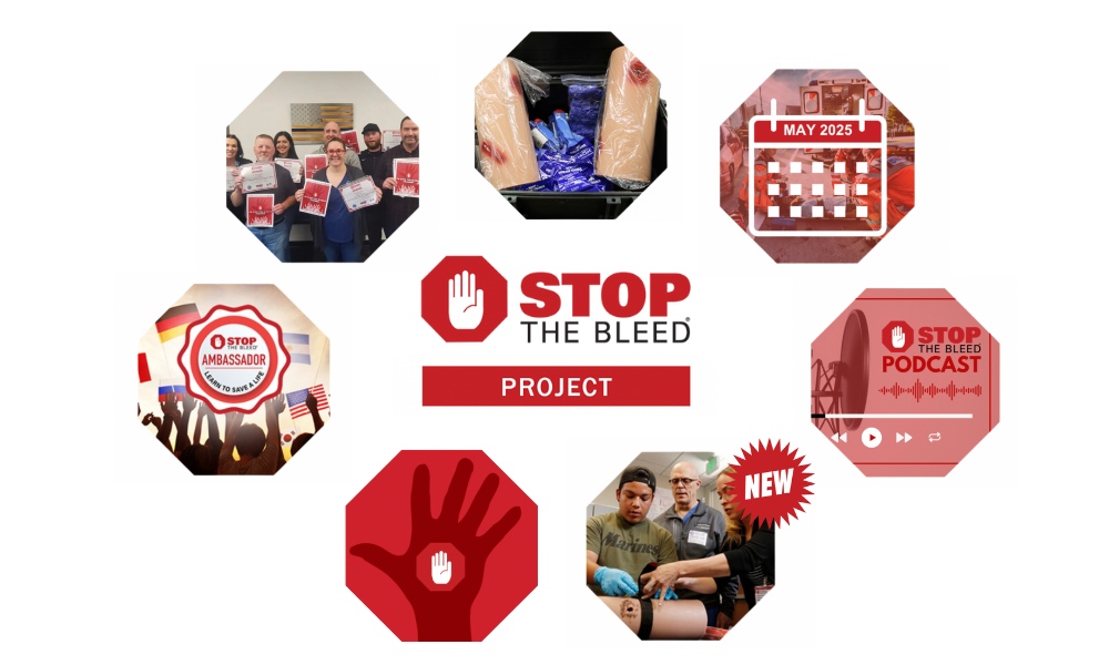 STB Project Blog Image (1)